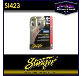 Stinger 4000 Series 2...