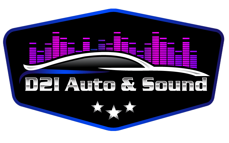 D2i Auto & Sound