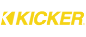  Kicker