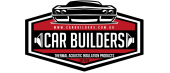  Car Builders